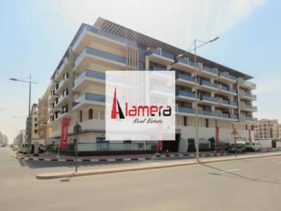 شقة 1 غرفة نوم للايجار في المدينة العالمية، دبي - WhatsApp Image 2025-07-08 at 2.11. 08 PM. jpeg