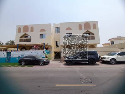 Building for Sale in Al Rawda, Ajman - WhatsApp Image 2025-07-09 at 2.33. 42 AM (1). jpeg