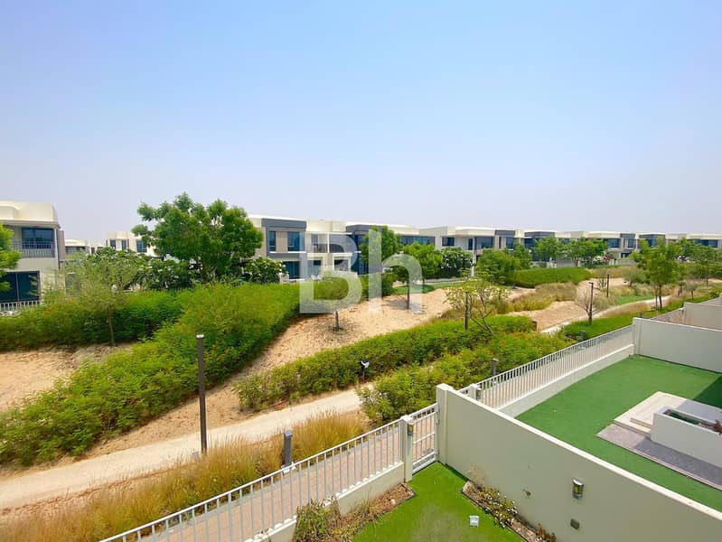 Vacant Soon | Greenbelt Backing | Rare Unit Vacant Soon | Greenbelt Backing | Rare Unit