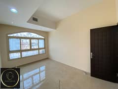 شقة في مدينة شخبوط 2 غرف 55000 درهم - 12177114