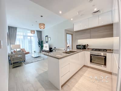 1 Bedroom Apartment for Sale in Dubai Marina, Dubai - 17. jpg