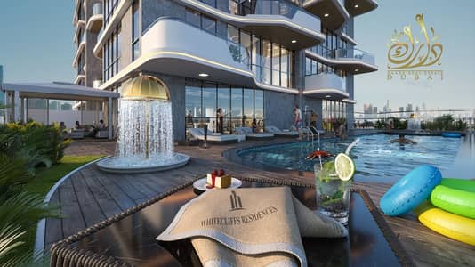 1 Bedroom Apartment for Sale in Dubai Islands, Dubai - WhatsApp Image 2025-06-24 at 12.48. 20. jpeg