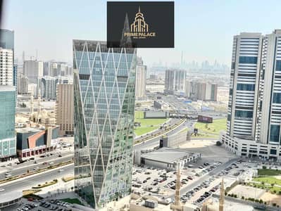 3 Cпальни Апартаменты в аренду в Аль Тааун, Шарджа - IMG_8178. jpg