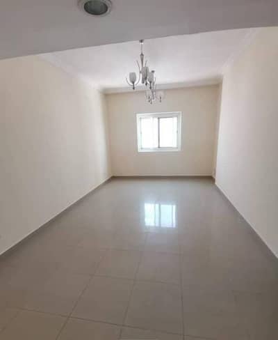2 Bedroom Apartment for Rent in Al Nahda (Sharjah), Sharjah - IMG-20250708-WA0010. jpg