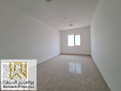 فلیٹ 1 غرفة نوم للبيع في العالية، عجمان - WhatsApp Image 2025-07-09 at 14.10. 47. jpeg