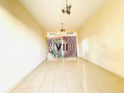 Studio for Rent in Dubai Land Residence Complex, Dubai - WhatsApp Image 2025-05-09 at 9.00. 53 PM. jpeg