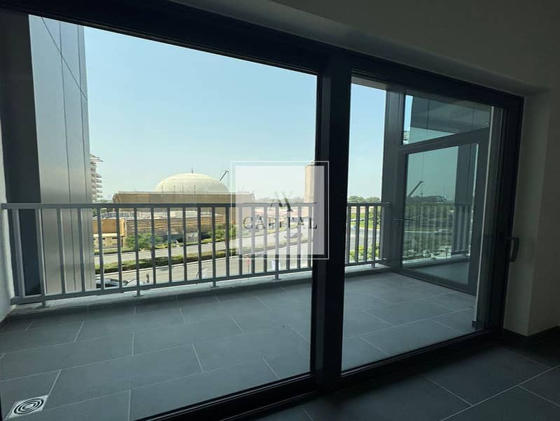 位于苏巴哈特兰社区,巅峰大厦,巅峰大厦B座 2 卧室的公寓 150000 AED - 12172821 位于苏巴哈特兰社区,巅峰大厦,巅峰大厦B座 2 卧室的公寓 150000 AED - 12172821