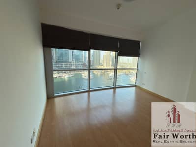 1 Bedroom Flat for Sale in Dubai Marina, Dubai - IMG_4222 2. jpg