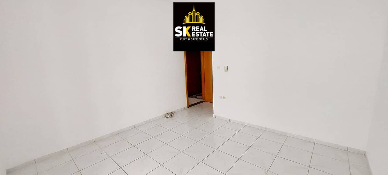 8 1000046965. jpeg