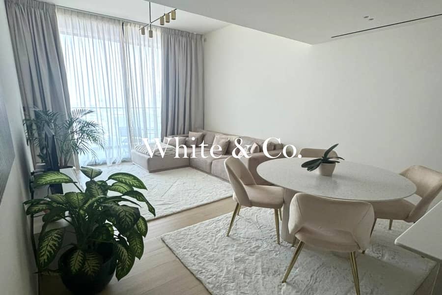 位于朱美拉环形村(JVC),JVC第10区,宾格蒂之角公寓塔楼 1 卧室的公寓 88000 AED - 12177294 位于朱美拉环形村(JVC),JVC第10区,宾格蒂之角公寓塔楼 1 卧室的公寓 88000 AED - 12177294