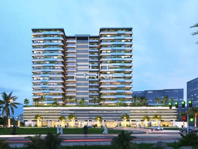 3 Bedroom Apartment for Sale in Majan, Dubai - Screenshot 2024-12-04 152655. png