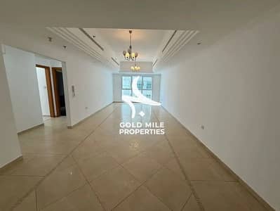 3 Bedroom Apartment for Rent in Al Barsha, Dubai - efb2b296cddb46c3bf4acf1c0ebbfd75. jpg