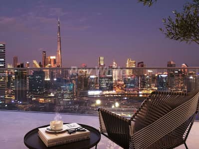 2 Bedroom Flat for Sale in Business Bay, Dubai - IMG-20250623-WA0077. jpg