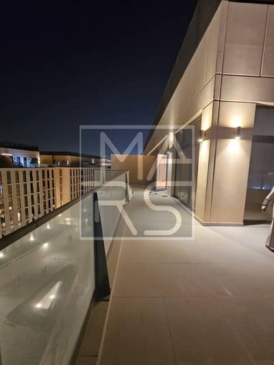 2 Bedroom Flat for Rent in Muwaileh, Sharjah - WhatsApp Image 2025-07-09 at 11.03. 38 AM. jpeg
