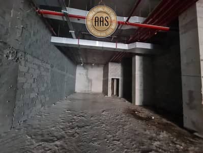محل تجاري  للايجار في النهدة (دبي)، دبي - IMG-20250709-WA0013. jpg