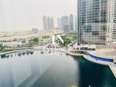 朱美拉湖塔 (JLT)， 迪拜 2 卧室单位待租 - IMG-20250709-WA0022. jpg