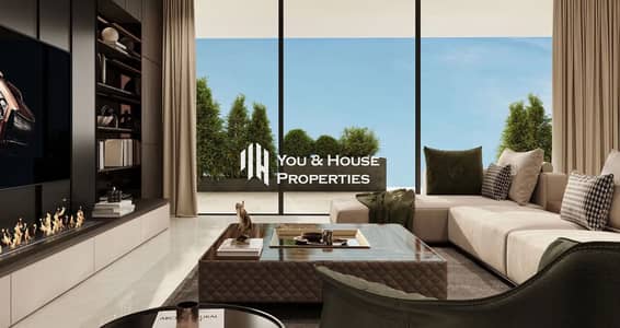 1 Bedroom Apartment for Sale in Dubai Marina, Dubai - IMG-20250709-WA0055. jpg