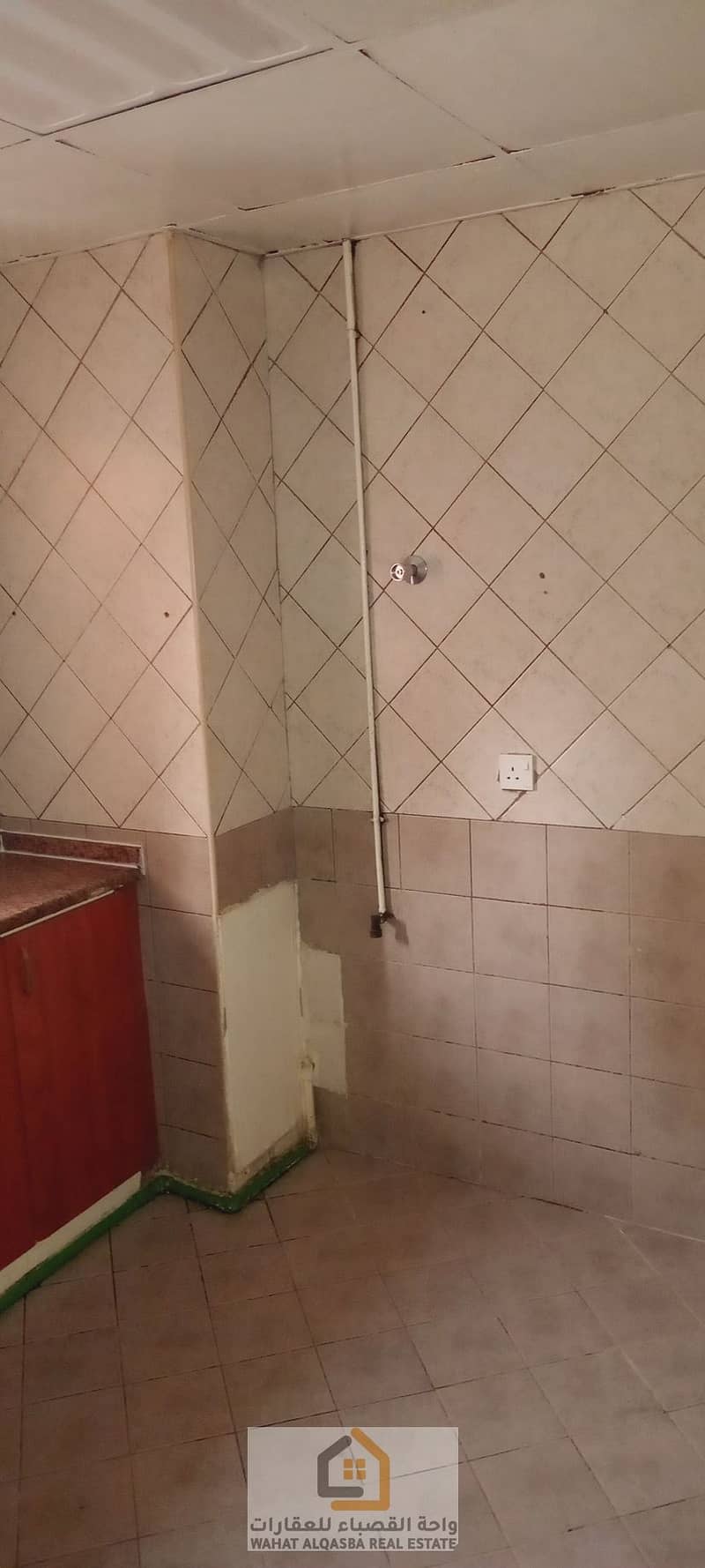 4 ٢٠٢٥٠٧٠٤_١٨٢٤٢٧. jpg