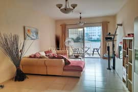Investor Deal I Vacant Soon I Pool View