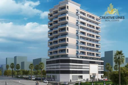 Studio for Sale in Majan, Dubai - ChatGPT Image Jul 9, 2025, 02_20_27 PM. png