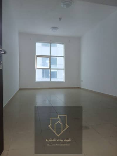 2 Bedroom Apartment for Sale in Al Nuaimiya, Ajman - IMG-20250626-WA0083. jpg