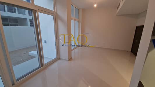 5 Cпальни Таунхаус Продажа в Дамак Хиллс 2, Дубай - 5f60825a-631a-4469-83de-b924b641cd5f. jpg