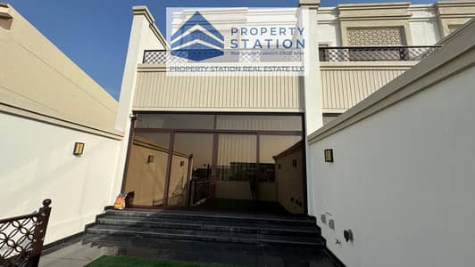 3 Bedroom Villa for Rent in Al Furjan, Dubai - IMG-20250709-WA0309. jpg