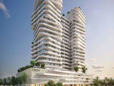 1 Bedroom Apartment for Sale in Business Bay, Dubai - Image00002. jpg