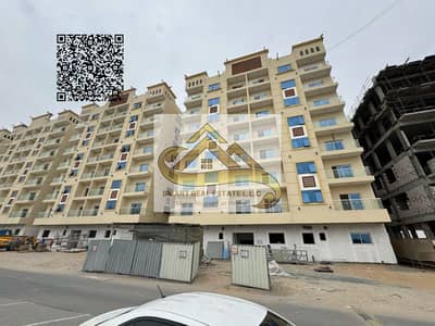 فلیٹ 2 غرفة نوم للبيع في الياسمين، عجمان - 13. png