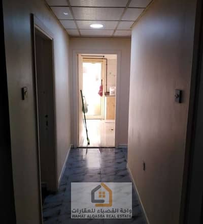 2 Cпальни Апартамент Продажа в Абу Шагара, Шарджа - WhatsApp Image 2025-07-09 at 11.51. 05 AM. jpeg