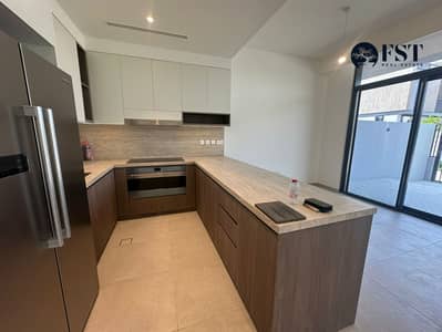 3 Bedroom Townhouse for Sale in Mudon, Dubai - WhatsApp Image 2025-06-26 at 4.45. 08 PM. jpeg