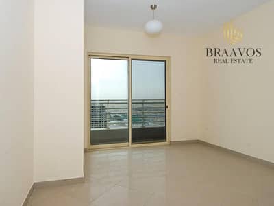 朱美拉湖塔 (JLT)， 迪拜 1 卧室公寓待租 - WhatsApp Image 2025-07-08 at 5.52. 43 PM. jpeg