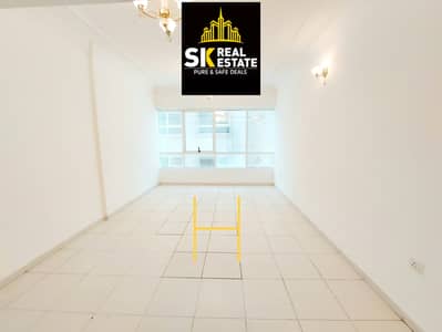 1 Bedroom Flat for Rent in Al Taawun, Sharjah - 20210412_112107. jpg