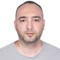 Rahmy Ragab