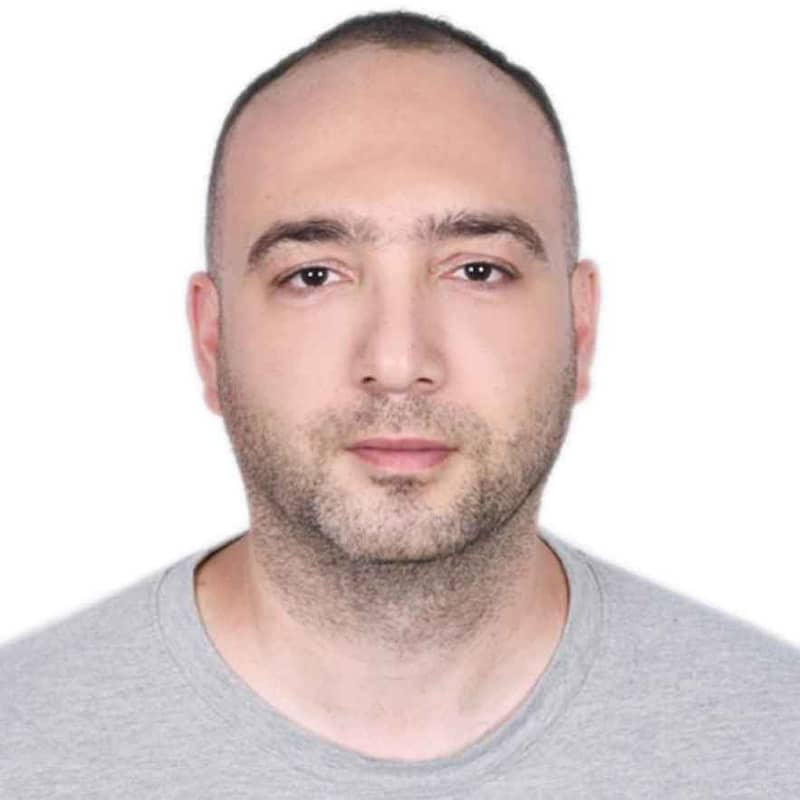 Rahmy Ragab