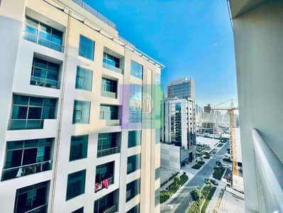 阿尔萨特瓦社区， 迪拜 2 卧室单位待租 - IMG_3262. jpg