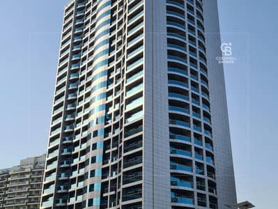 1 Спальня Апартамент Продажа в Дубай Спортс Сити, Дубай - Квартира в Дубай Спортс Сити，Глобал Гольф Резиденция，Глобал Гольф Резиденс 2, 1 спальня, 730000 AED - 12177468