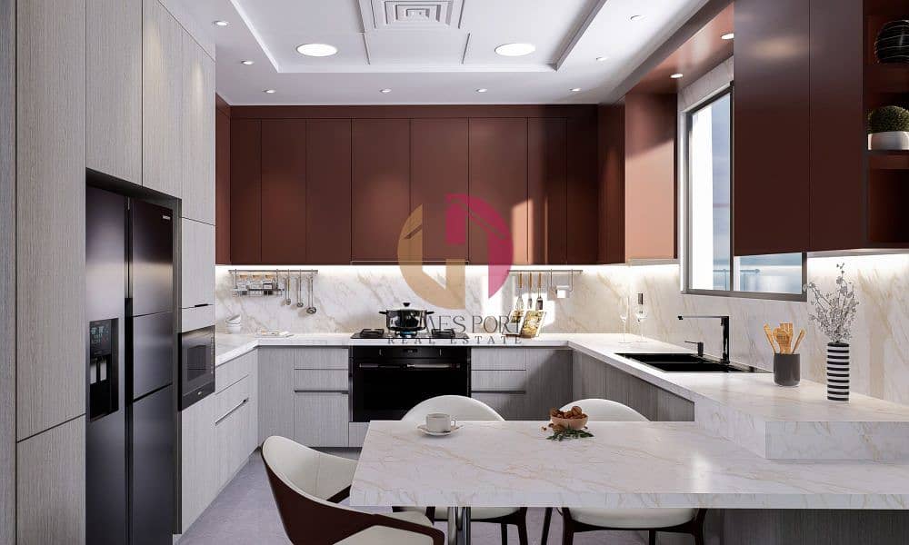 2 3-Bedroom-Kitchen-r275cv4lxd88xfeo5r1pe6kchvyz4m52ijcw5filps. jpg