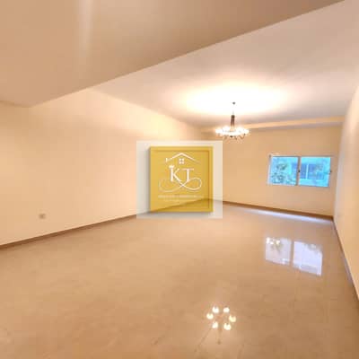 2 Bedroom Apartment for Rent in Al Karama, Dubai - 20230822_165920. jpg