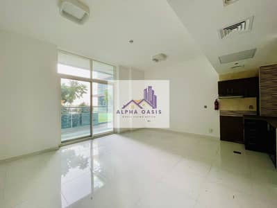 Studio for Rent in Dubai Silicon Oasis (DSO), Dubai - f5f6959c-d647-4b36-8db0-59257b2191f5. jpg