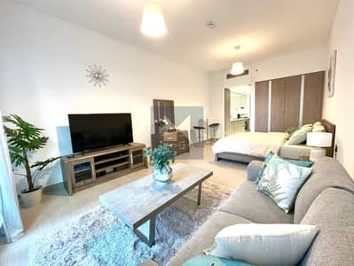 Studio for Sale in Dubai Marina, Dubai - WhatsApp Image 2025-04-14 at 9.50. 37 PM (2). jpeg