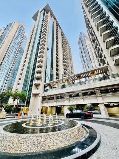1 Bedroom Apartment for Rent in Downtown Dubai, Dubai - IMG_2904. jpg