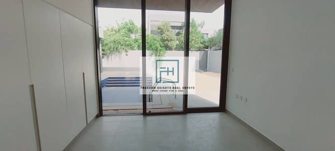 فیلا 4 غرف نوم للايجار في مدينة تلال، الشارقة - 1000297079. jpg