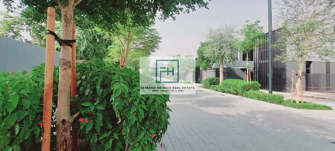 فیلا 4 غرف نوم للايجار في مدينة تلال، الشارقة - 1000297165. jpg