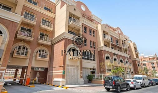 1 Bedroom Apartment for Sale in Jumeirah Village Circle (JVC), Dubai - 97a8fe55-47e4-4fbd-906a-c8075540eacf. jpg