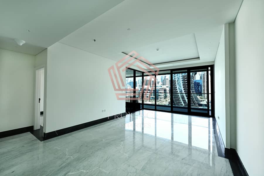 2 TERRACES MARASI DRIVE - -01. jpg