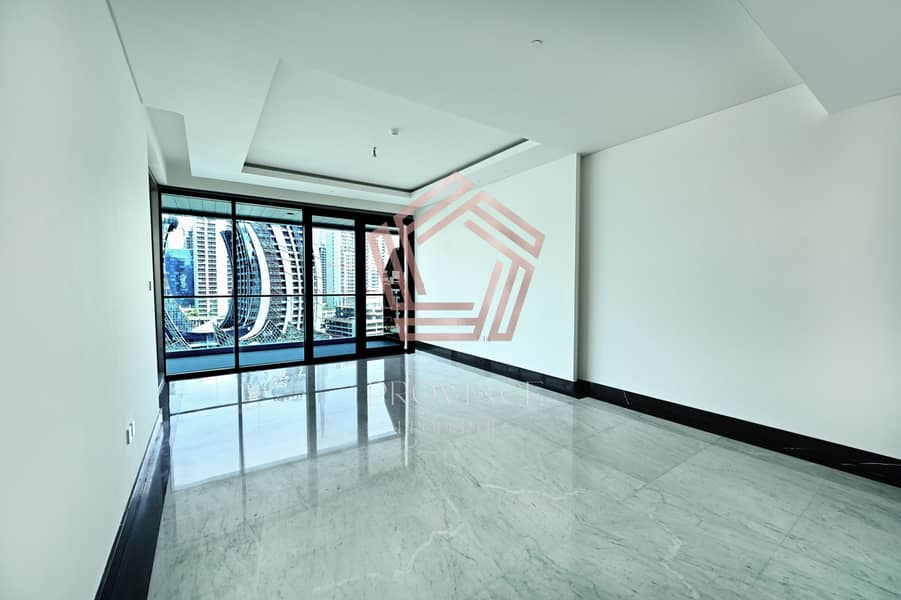 3 TERRACES MARASI DRIVE - -02. jpg