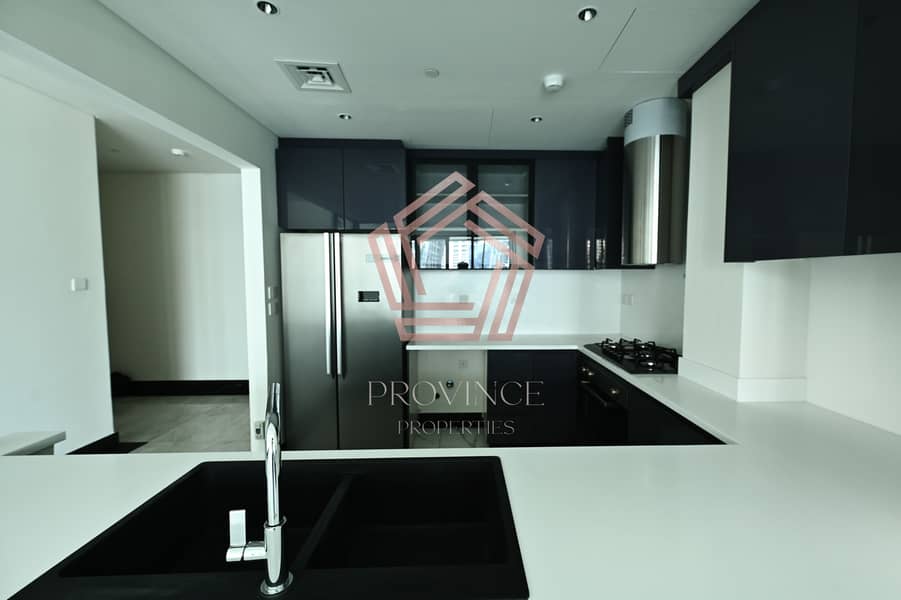 7 TERRACES MARASI DRIVE - -05. jpg