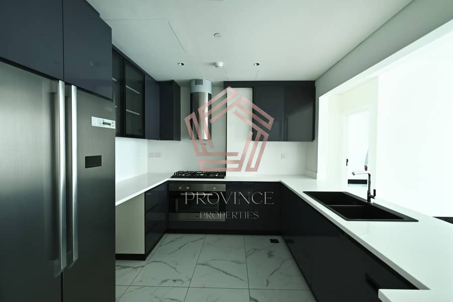 8 TERRACES MARASI DRIVE - -06. jpg