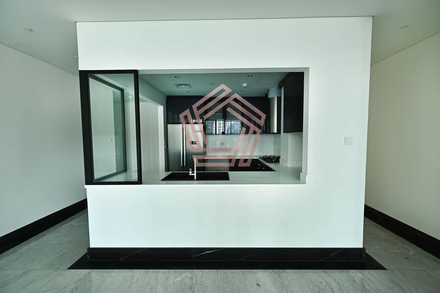 5 TERRACES MARASI DRIVE - -04. jpg
